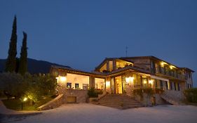 Colle Degli Olivi Snc